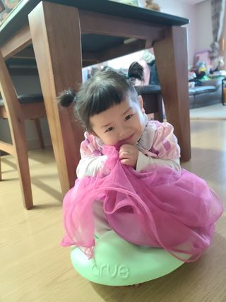 다솜다빈이아빠님이 올린 리뷰 사진 4
