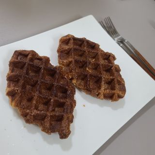 응디니님이 올린 리뷰 사진 3