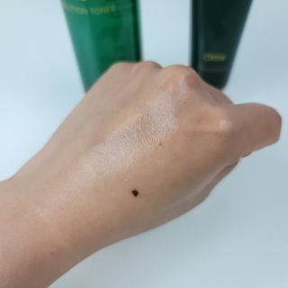 꿍언니님이 올린 리뷰 사진 4