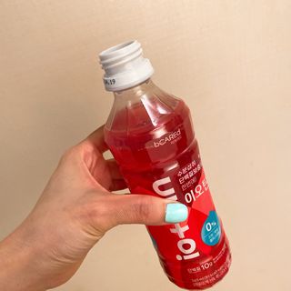 상큼이님이 올린 리뷰 사진 4