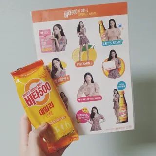 소영님이 올린 리뷰 사진 3