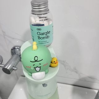 루루피피님이 올린 리뷰 사진 3