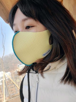 chloechoiii님이 올린 리뷰 사진 2
