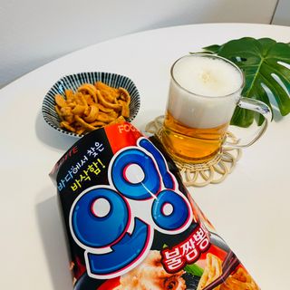 제나놀이터님이 올린 리뷰 사진 3