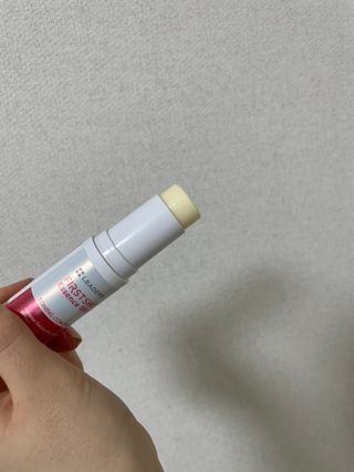 리더스코스메틱 리더스 퍼스트 샷 에센스 스틱 2종 — 5점을 준 리뷰어가 2022년 3월 올린 사용 사진