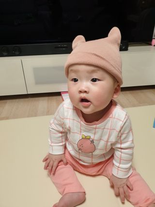 kimaran0909님이 올린 리뷰 사진 1