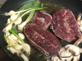 반진님이 올린 리뷰 사진 4