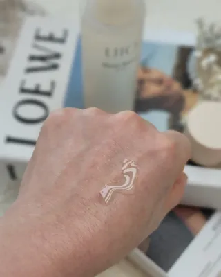 제주녀님이 올린 리뷰 사진 3