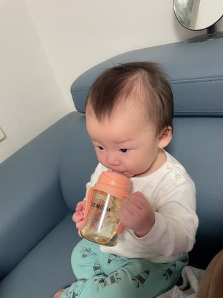 율이님이 올린 리뷰 사진 1