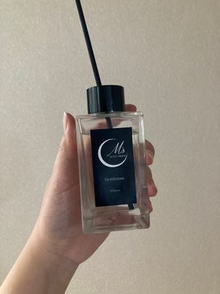 유경이님이 올린 리뷰 사진 3