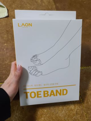 응디니님이 올린 리뷰 사진 1