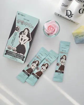 YunmiKim님이 올린 리뷰 사진 3