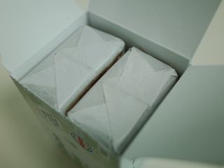 달삐츠님이 올린 리뷰 사진 3