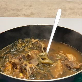 dnjs8274님이 올린 리뷰 사진 1