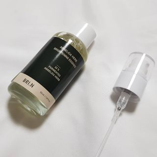 매니앜님이 올린 리뷰 사진 2