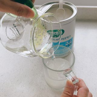 올리올리님이 올린 리뷰 사진 4