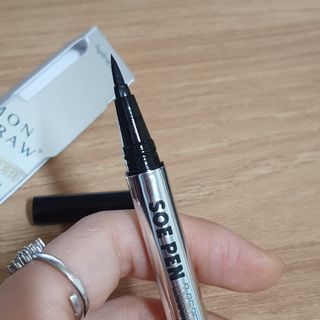 도연님이 올린 리뷰 사진 3