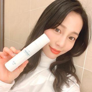 아임유얼워니님이 올린 리뷰 사진 1