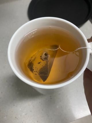 덴비닝님이 올린 리뷰 사진 4