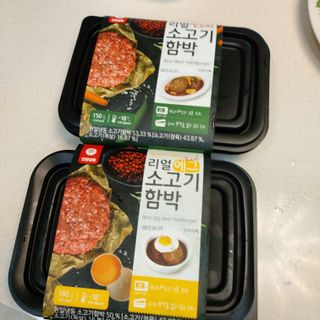 복도리님이 올린 리뷰 사진 1