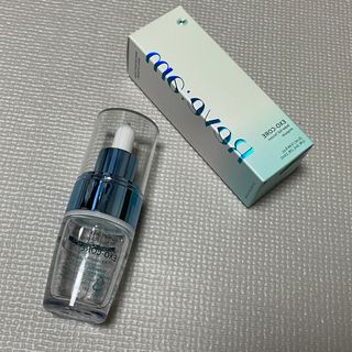 나우 [리브엠] 화해 1등 수분앰플 , 엑소코어 워터풀 텐션 앰플 — 5점을 준 리뷰어가 2023년 6월 올린 사용 사진