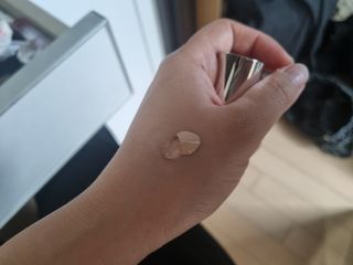 윰님이 올린 리뷰 사진 2