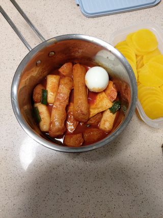 몽이님이 올린 리뷰 사진 4