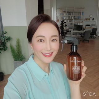 쏘이님이 올린 리뷰 사진 1