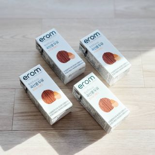 싸만님이 올린 리뷰 사진 1