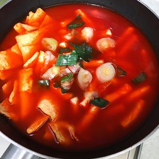 쎄미님이 올린 리뷰 사진 4