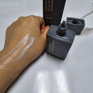 럭키도키님이 올린 리뷰 사진 4