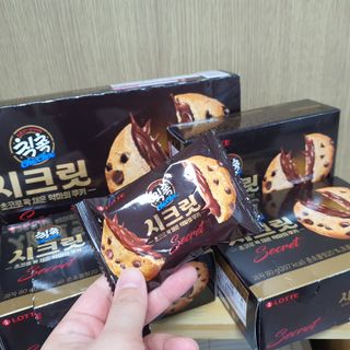 두냥이누나님이 올린 리뷰 사진 2