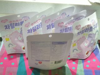 이선주님이 올린 리뷰 사진 2