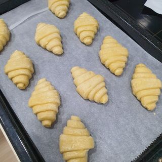 팡두리님이 올린 리뷰 사진 1