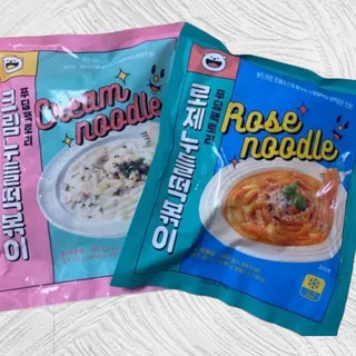 쓩님이 올린 리뷰 사진 2