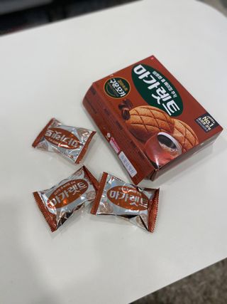화이집사님이 올린 리뷰 사진 1