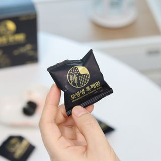 ms1004님이 올린 리뷰 사진 3