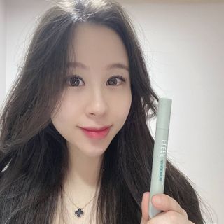플리프 시카 알로에 스팟키트 — 5점을 준 리뷰어가 2021년 2월 올린 사용 사진
