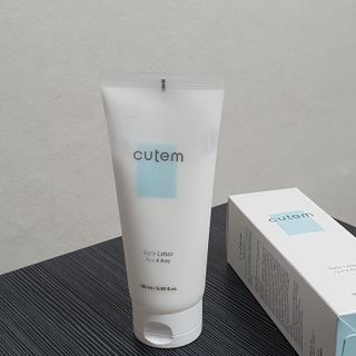 달봉언니님이 올린 리뷰 사진 1
