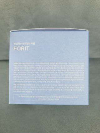 리라로님이 올린 리뷰 사진 2