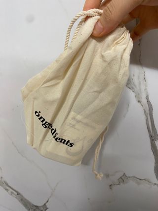 뿌아아님이 올린 리뷰 사진 4