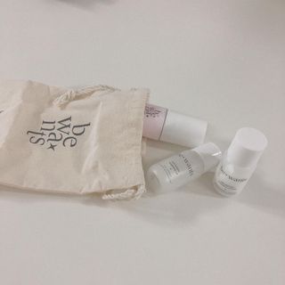 트윙클J님이 올린 리뷰 사진 3