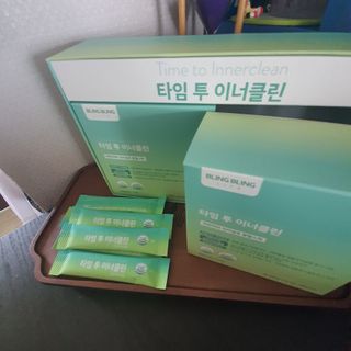 해바라기님이 올린 리뷰 사진 3