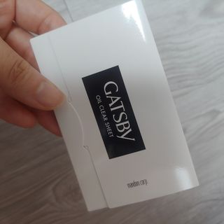 쿠키러너님이 올린 리뷰 사진 2