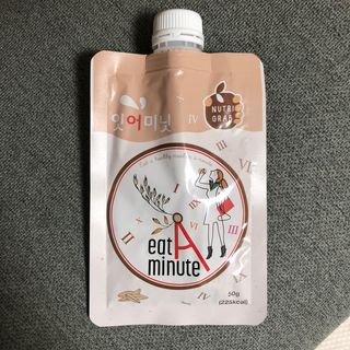 나니누네노님이 올린 리뷰 사진 1