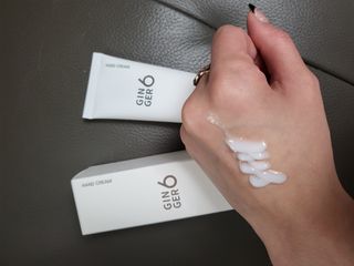 옙삐맘님이 올린 리뷰 사진 3