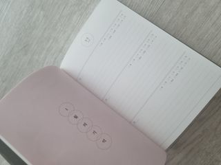 최정원님이 올린 리뷰 사진 4