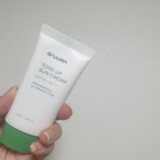 숑굥님이 올린 리뷰 사진 1