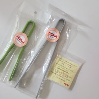 삐차님이 올린 리뷰 사진 4