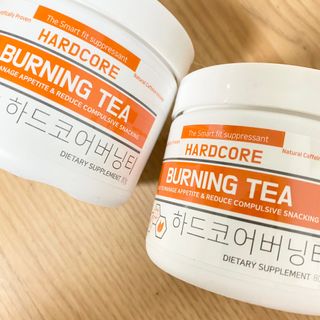 루우가님이 올린 리뷰 사진 1